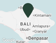 Buahan, a Banyan Tree Escape - Adult Only